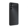Samsung Galaxy A05s 4GB/64GB/6.7'' Negro